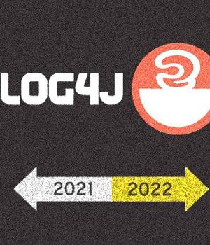 How Can You Leave Log4J in 2021?