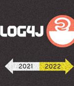 How Can You Leave Log4J in 2021?
