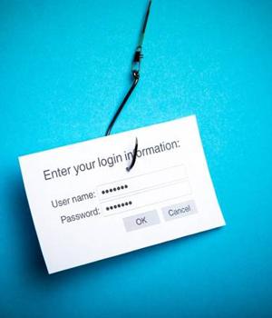 How CAPTCHAs can cloak phishing URLs in emails