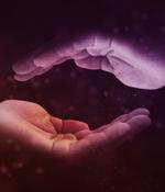 How challenging is corporate data protection?