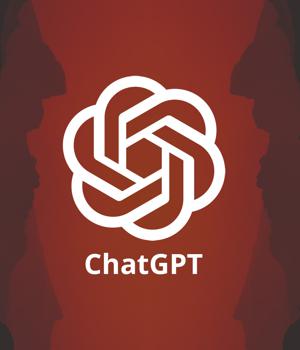 How ChatGPT is changing the cybersecurity game