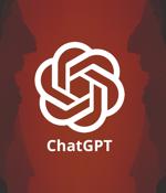 How ChatGPT is changing the cybersecurity game