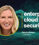 How CISOs can balance security and business agility in the cloud