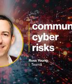 How CISOs can elevate cybersecurity in boardroom discussions