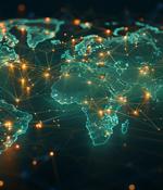 How CISOs can regain ground in the AI fraud war