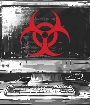 How companies can fight ransomware impersonations