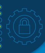 How configuration assessments help improve cyber defenses