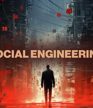 How cybercriminals exploit psychological triggers in social engineering attacks