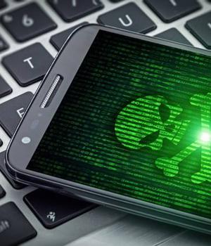 How cybercrims embrace messaging apps to spread malware, communicate