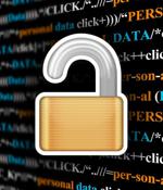 How data protection is evolving in a digital world