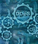 How DDoS attacks are taking down even the largest tech companies