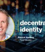 How decentralized identity is shaping the future of data protection