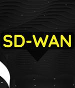 How do I select an SD-WAN solution for my business?