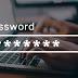 How Does Your AD Password Policy Compare to NIST's Password Recommendations?