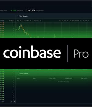 How fraudsters stole $37 million from Coinbase Pro users