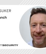 How fraudsters undermine text passcodes