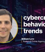 How global collaboration is hitting cybercriminals where it hurts