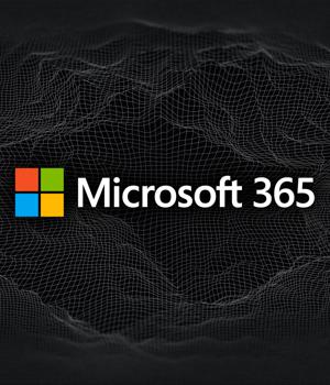 How hardening Microsoft 365 tenants mitigates potential cloud attacks