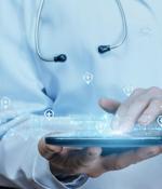 How healthcare organizations and patients are increasingly at risk from cyber threats