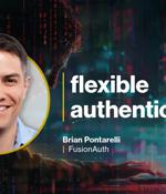 How hybrid workforces are reshaping authentication strategies