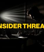 How insider threats can cause serious security breaches