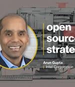 How Intel is making open source accessible to all developers