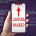 How Just Visiting A Site Could Have Hacked Your iPhone or MacBook Camera
