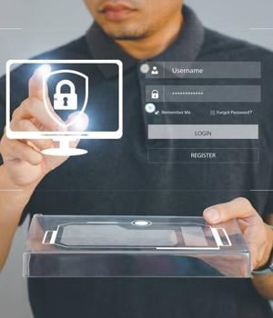 How lean security teams can build resilient defenses