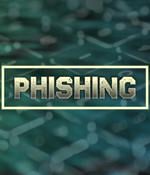 How likely are employees to fall prey to a phishing attack?