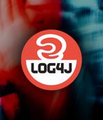 How Log4Shell remediation interfered with organizations’ cybersecurity readiness