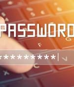 How Much Time Does it Take for Hackers to Crack My Password?