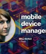 How open-source MDM solutions simplify cross-platform device management