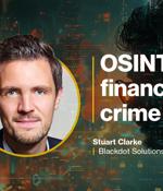 How OSINT supports financial crime investigations