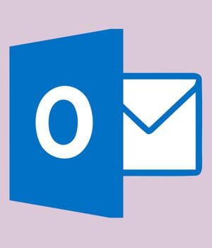 How Outlook “autodiscover” could leak your passwords – and how to stop it