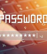 How people concoct their passwords, and why they often stink