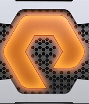 How Pure Storage helps customers guard against ransomware