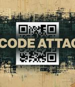 How QR code attacks work and how to protect yourself