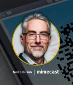 How QR code ease of use has broaden the attack surface