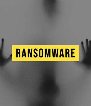 How ready are organizations to manage and recover from a ransomware attack?