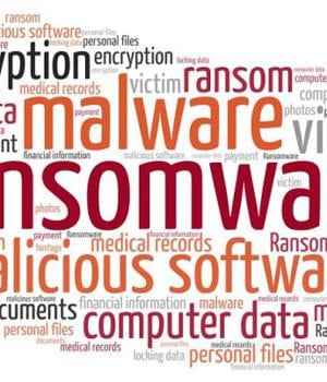 How Ready Are You for a Ransomware Attack?