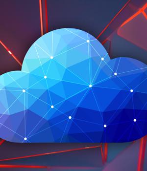 How safe are cloud applications?