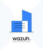How SMEs can use Wazuh to improve cybersecurity