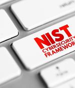 How the New NIST 2.0 Guidelines Help Detect SaaS Threats