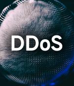 How to accelerate and access DDoS protection services using GRE