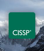 How to achieve CISSP cybersecurity certification