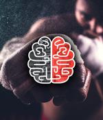How to achieve greater cyber resiliency