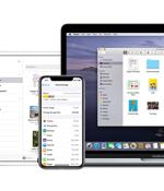 How to add notes to iCloud passwords in macOS 12.3 and iOS 15.4