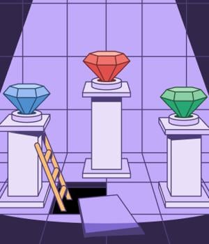 How to Automate CVE and Vulnerability Advisory Response with Tines