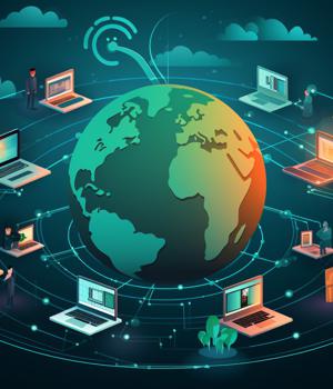 How to build an effective cybersecurity simulation
