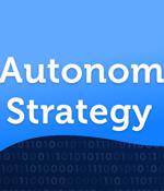 How to Build Your Autonomous SOC Strategy